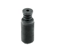 Botte D'Amortisseur Arrière Pour Nissan Almera N16 00- Primera P11 96-