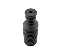 Botte D'Amortisseur Arrière Pour Nissan Primera 96-01 Sentra 01-06