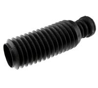Botte D'Amortisseur Arrière Pour Nissan Primera P12 01-07
