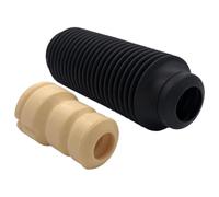 Botte d'amortisseur avant et bague tampon de jambe de force pour modèles H2 1.5T 2016 - 2021