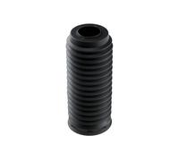 Botte D'Amortisseur Avant Pour Mazda 2 Dj 14- Mazda 3 Bm 13-