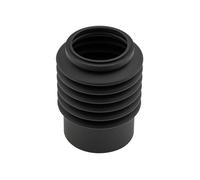 Bouchon de protection/soufflet, amortisseur NTY AB-MS-022