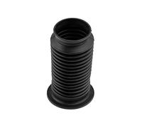 Botte D'Amortisseur Avant Pour Opel Astra H 04-10 Corsa D E 06-