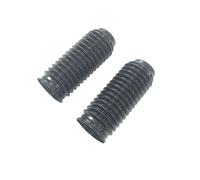 Botte D'Amortisseur De Suspension Avant 34-015 Compatible With Mazda 3(2 pcs)