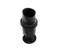 Botte D'Amortisseur Pour Honda Civic 01-06 Avant