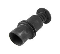 Botte D'Amortisseur Pour Honda Civic 99- Cr-V 01- Fr-V 04-