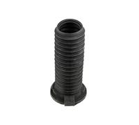 Botte D'Amortisseur Pour Honda Civic FD 06-12 FB 11- Avant Droite