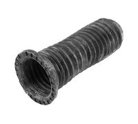 Botte D'Amortisseur Pour Honda Civic FD 06-12 FB 11 - Avant Gauche