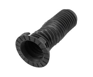 Botte D'Amortisseur Pour Honda CR-V 07- Stream 06- Acura RDX 06-