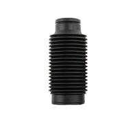 Botte D'Amortisseur Pour Kia Ceed 06-12 Avant