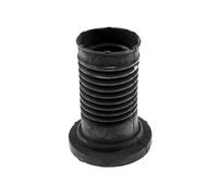 Botte D'Amortisseur Pour Lexus GS350 GS430 GS450H 05 - Avant