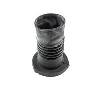 Botte D'Amortisseur Pour Lexus Is200 300 Gxe10 Jce10 99-05 Avant