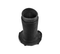 Botte D'Amortisseur Pour Lexus RX 03-15 Avant