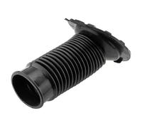 Botte D'Amortisseur Pour Lexus RX300 330 350 08-