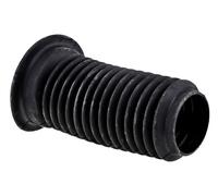 Botte D'Amortisseur Pour Mazda 2 De 07-14 Demio 07-14 Avant