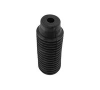 Botte D'Amortisseur Pour Mazda 323 BJ 98- Premacy 99- L R Avant