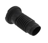 Botte D'Amortisseur Pour Mazda 6 GG 02-08 Avant