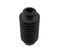 Botte D'Amortisseur Pour Mazda Tribute EP 00-07 Avant