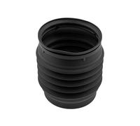 Botte D'Amortisseur Pour Mitsubishi L200 05- Pajero Sport 08- Avant