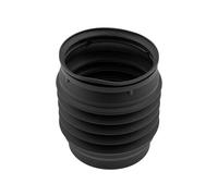 Botte D'Amortisseur Pour Mitsubishi L200 05- Pajero Sport 08- Avant
