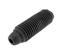 Botte D'Amortisseur Pour Nissan X-Trail T31 07- Qashqai 06-