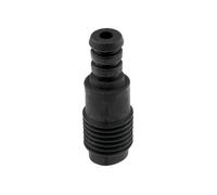 Botte D'Amortisseur Pour Renault Clio III 05-12 Modus 04-09 Avant