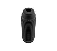 Botte D'Amortisseur Pour Suzuki SX4 06-13 Avant