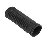 Botte D'Amortisseur Pour Toyota Corolla 92-00 Celica 93-99 Arrière