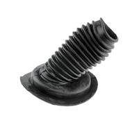 Botte D'Amortisseur Pour Toyota RAV4 93-05 Avant