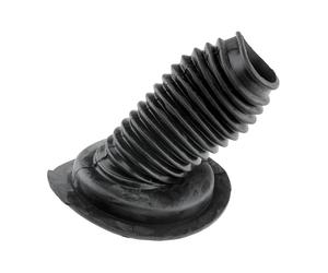 Botte D'Amortisseur Pour Toyota RAV4 93-05 Avant