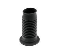 Botte D'Amortisseur Pour Toyota Yaris 05- Prius 11- Verso-S 09-