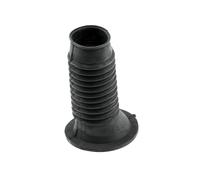 Botte D'Amortisseur Pour Toyota Yaris 99-05 Avant