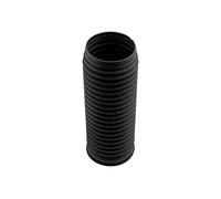 Botte D'Amortisseur Pour VW Caddy 04- Golf Passat 05- Tiguan 07-