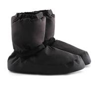 Botte De Ballet, Chaussons D'échauffement De Ballet De Danse pour Adultes, Bottes De Danse, Bottes De Ballet Chaudes, Chaussures De Danse, Bottes d'hiver, Chaussures D'entraînement D'échauffement