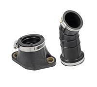 Botte de boîte à air de collecteur adaptée à Arctic 400 1998 2001 454 1996 500 0470 305 3402 149