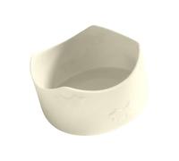 Botte de bouteille d'eau - Manchon en silicone, housse de protection confortable pour bouteilles, toucher pour femmes, hommes, jeunes, adolescents, garçons, filles, athlètes, sports, gym, voyage