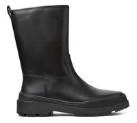 BOTTE DE CAMPING BRUTUS TREK MICHELIN K400719 36