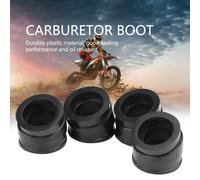 Botte de carburateur, joint de botte de carburateur, botte d'admission de carburateur, botte de collecteur d'admission, joint de collecteur d'admission, botte de collecteur d'admission de carburateur,