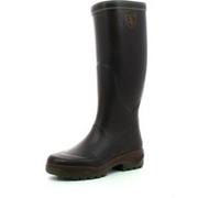 Botte de chasse Aigle Parcours 2 Marron Pointure 39 Adulte Mixte Marron G