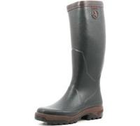 Botte de chasse Aigle Parcours 2 Marron Pointure 42 Adulte Mixte Marron G