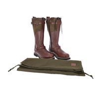 Botte de chasse Härkila Visent 2.0 GTX 43