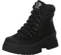 Botte de cheville Rieker EUR 41