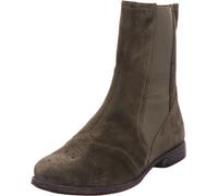 Botte de cheville Think ! 3-000977-7000, 3-000977-7000, 3-000977-7000, 3-000977-7000, 3-000977-7000, 3-000977-7000, 3-000977-7000, 3-000977-7000