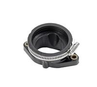 Botte de collecteur d'admission Compatible avec modèles compatibles RZR XP 1000 RS1 XP 4 1000 2014 - 2020, numéros de pièces 1205302 1204714