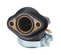 Botte de Collecteur D'admission pour Carburateur pour Scooter de moteur GY6