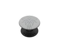 Botte de Cowboy Western Stitch Heart Country Rodéo Graphic PopSockets PopGrip Adhésif