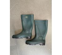 Botte de détente PVC GASTON MILLE- BOTTE 39