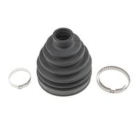 Botte De Joint CV Pour NPZ FT-038 LR-006 VW-033