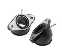 Botte de Joint d'Admission de Carburateur Compatible with XV400 500 535 ATV