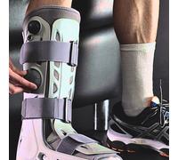 Botte de marche Airselect Standard